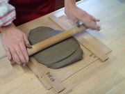 夢現工房の写真2