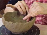 夢現工房の写真3