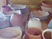 夢現工房の写真4