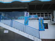 DIVE GREENの写真2