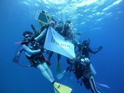 バウラインスクーバの写真4