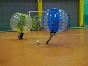 バブッサルの写真2