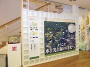 太子食品日光工場 お豆腐づくり体験の写真4