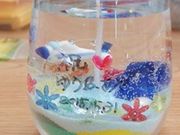 クリエイトデザインの写真4