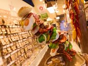 食品サンプル雑貨・制作体験ショップ デザインポケットの写真4