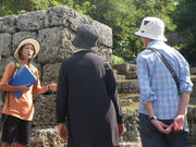 セブンシーズ宮古島の写真2