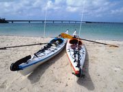 セブンシーズ宮古島の写真4