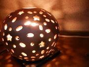 メイト陶芸教室 梅田の写真4