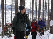 ゆっくりずむ 北海道の写真4