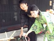 染と呉服 大洞の写真3