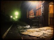 飛騨職人生活の写真3