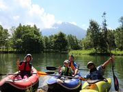 YouteiOutdoorの写真4
