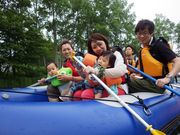 YouteiOutdoorの写真3