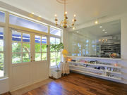 アイランドアロマ沖縄〜沖縄の手作り石けんの店〜の写真2