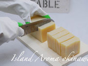 アイランドアロマ沖縄〜沖縄の手作り石けんの店〜の写真4