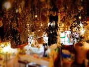 名古屋手作り体験(ワークショップ)のLITAの写真3