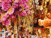 名古屋手作り体験(ワークショップ)のLITAの写真4