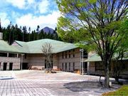 倉渕川浦温泉 はまゆう山荘の写真2