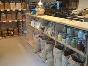 お米・雑穀・米粉の販売 志村屋米穀店の写真3