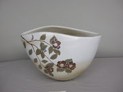 陶芸教室楽陶会の写真4