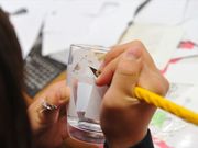 ATELIER MIKI ミキ津の写真2