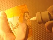 ATELIER MIKI ミキ津の写真4