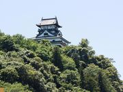 ガラス工房 沙羅の写真4