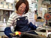 彩グラススタジオの写真3