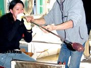 彩グラススタジオの写真4