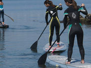 ADDICT SURFの写真2