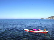 ADDICT SURFの写真3