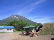 NISEKO GREEN FARMの写真2