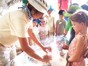 NISEKO GREEN FARMの写真4