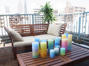 faro terraceの写真2