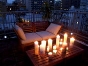 faro terraceの写真3