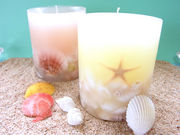 faro terraceの写真4