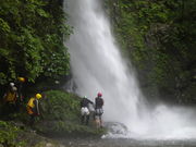 ビッグウェーブ青梅店の写真3