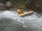 ビッグウェーブ青梅店の写真2