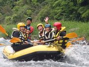 ビッグウェーブ青梅店の写真4