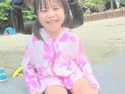 素潜りの学校 小笠原父島の写真4