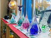 厚木グラススタジオの写真4