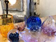 厚木グラススタジオの写真2