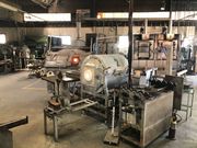 厚木グラススタジオの写真3