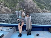 海倶楽部スキューバダイブセンターの写真2