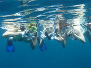 熱海マリンスポーツクラブの写真4