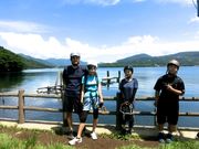 ハコネマウンテンリッパーの写真3