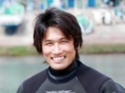 マイダイブの写真3