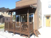 マイダイブの写真2