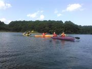OUTDOORBOX RIVERRUNSの写真3