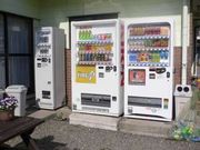 BBQごんべえの写真4